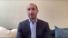 Chiellini: "Ecco chi sono i 3 imprescindibili della Juventus"