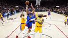 NBA Highlights: Denver-L.A. Lakers 132-126