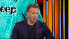 Del Piero: "Juve, una stagione folkloristica"
