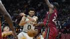 Nba, Boston-Miami (gara-1) 116-123: highlights