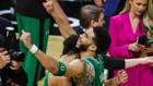 Playoff NBA Highlights: Miami-Boston gara-6 103-104