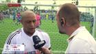 Roberto Carlos: "L'Inter ha meritato questa finale"