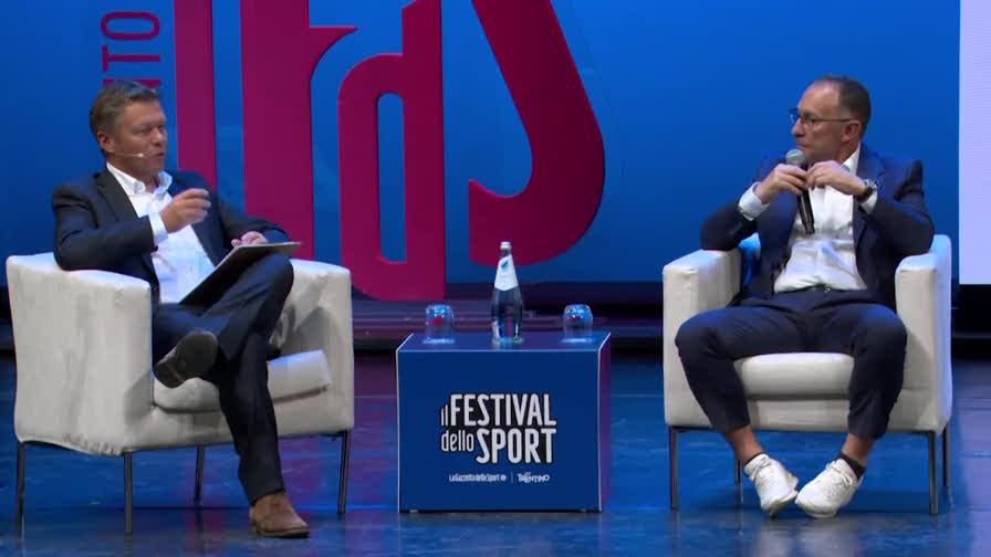 Papin: "Mbappé è un killer, Leao deve essere più continuo"