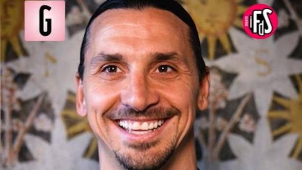 Video, Ibrahimovic al Festival dello Sport 2023: curiosità sul Milan