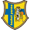 Lavezzini Parma