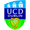 Uc Dublin