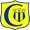 Deportivo Capiata'