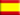 GP Comunita' Valenciana