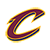 CLEVELAND CAVALIERS