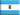 GP Argentina